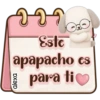 Esponjoso y Adorable 💞🐻 6