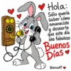 MIS DIBUJOS 24