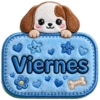 DÍAS DE LA SEMANA 👦🧒👧🧒 17