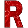 ABC ROJO DÍA DEL AMOR 8
