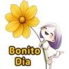 Buenos días 🌞 18 🇲🇽 6