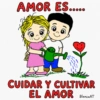 MIS DIBUJOS 11