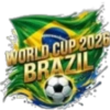 Mundial⚽️2026❥☯︎ͫ5🇲🇽Clásica 7