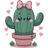 Flowers💐❥☯︎ͫ3🇲🇽Clásica 12