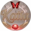 Nombres💞66🇵🇪Clásica 18
