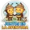Cartelitos Cute ✺140🇻🇪 19