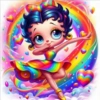 💥Betty Boo💥 28