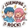 Cuchituras ✺68🇻🇪 24