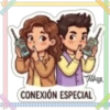 Nosotros Dos ✺28🇻🇪 8