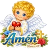 ANGELITOS 🙏🏻❤️ 16