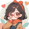 Cute Girls❥☯︎ͫ8🇲🇽Clásica 29