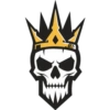 Ms