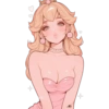 Anime❥☯︎ͫ11🇲🇽Clásica 7
