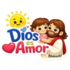 ANGELITOS 🙏🏻❤️ 17