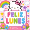 CALENDARIO MAYO 1-15 HELLO KITTY 29