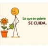 Texteadito Agostero 💝🍀 27