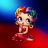 💥Betty Boo💥 29