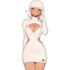 Girl❥☯︎ͫ25🇲🇽Clásica 22