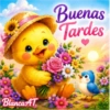 SALUDOS PARA EL DÍA A DÍA 25