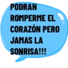 Pensamientos A Viva Voz💭֍2🇲🇽Clásica 29