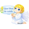 ANGELITOS MÍOS 29
