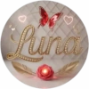 Nombres💞66🇵🇪Clásica 21