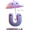 Abecedario💞150🇵🇪Clásica 22