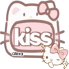Hello Kitty Cute ✨🩷 18