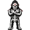 Luchadores❥☯︎ͫ1🇲🇽Clásica 5 💀