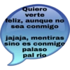 Pensamientos A Viva Voz💭֍2🇲🇽Clásica 30