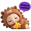 ANINALITOS 🐾🐻🐰 CON MENSAJES 23