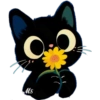 Gatitos❥☯︎ͫ7🇲🇽Clásica 26 🌻