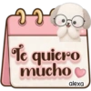Esponjoso y Adorable 💞🐻 5