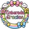 🌈Cartelitos ⭐️ 10