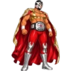 CANEK