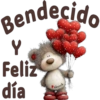 Buenos días☀️16 🇲🇽 18