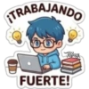 Cuchituras ✺68🇻🇪 17