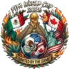 Mundial⚽️2026❥☯︎ͫ5🇲🇽Clásica 23