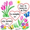 MIS DIBUJOS 15
