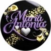 Nombres💞67🇵🇪Clásica 16