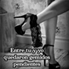 (｡•̀ᴗ-)✧Seduccion}→2 22