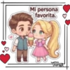 Cartelitos Cute ✺139🇻🇪 11