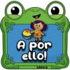 Lilly Pad Toy Story ☁️👢🐸 20