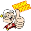 POPEYE 6