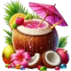 💥Bebidas refrescantes 💥 27