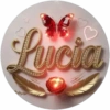 Nombres💞66🇵🇪Clásica 20