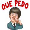 The Beatles 🤵 1 🇲🇽 7