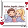 Cartelitos Cute ✺139🇻🇪 12