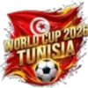 Mundial⚽️2026❥☯︎ͫ5🇲🇽Clásica 17