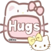Hello Kitty Cute ✨🩷 11